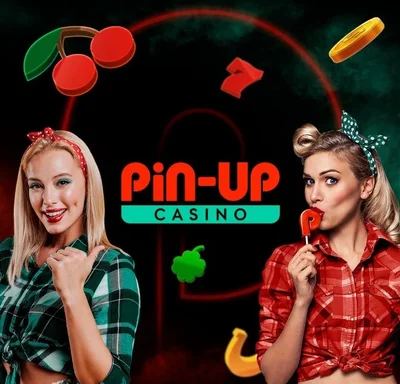 Pin Up Casino Azərbaycan rəsmi saytı