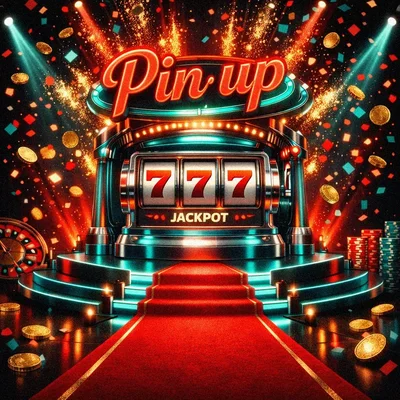 Möhtəşəm səhnəyə ilk addım