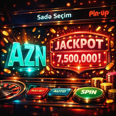 Sürətli giriş və bonus qazanmaq fürsəti